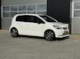 SEAT Mii 1.0 FR 5-drs BEATS Audio Stoelverwarming