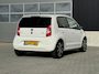 SEAT Mii 1.0 FR 5-drs BEATS Audio Stoelverwarming