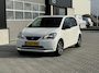 SEAT Mii 1.0 FR 5-drs BEATS Audio Stoelverwarming
