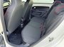 SEAT Mii 1.0 FR 5-drs BEATS Audio Stoelverwarming