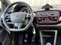 SEAT Mii 1.0 FR 5-drs BEATS Audio Stoelverwarming