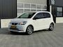 SEAT Mii 1.0 FR 5-drs BEATS Audio Stoelverwarming