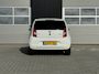 SEAT Mii 1.0 FR 5-drs BEATS Audio Stoelverwarming
