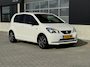 SEAT Mii 1.0 FR 5-drs BEATS Audio Stoelverwarming