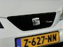 SEAT Mii 1.0 FR 5-drs BEATS Audio Stoelverwarming