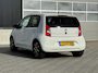 SEAT Mii 1.0 FR 5-drs BEATS Audio Stoelverwarming