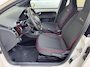 SEAT Mii 1.0 FR 5-drs BEATS Audio Stoelverwarming