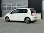SEAT Mii 1.0 FR 5-drs BEATS Audio Stoelverwarming