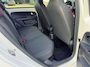 SEAT Mii 1.0 FR 5-drs BEATS Audio Stoelverwarming