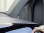 SEAT Mii 1.0 FR 5-drs BEATS Audio Stoelverwarming