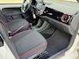 SEAT Mii 1.0 FR 5-drs BEATS Audio Stoelverwarming