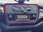 SEAT Mii 1.0 FR 5-drs BEATS Audio Stoelverwarming