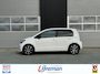 SEAT Mii 1.0 FR 5-drs BEATS Audio Stoelverwarming