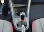 SEAT Mii 1.0 FR 5-drs BEATS Audio Stoelverwarming