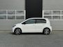 SEAT Mii 1.0 FR 5-drs BEATS Audio Stoelverwarming