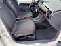 SEAT Mii 1.0 FR 5-drs BEATS Audio Stoelverwarming
