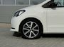 SEAT Mii 1.0 FR 5-drs BEATS Audio Stoelverwarming