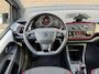 SEAT Mii 1.0 FR 5-drs BEATS Audio Stoelverwarming