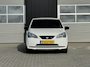 SEAT Mii 1.0 FR 5-drs BEATS Audio Stoelverwarming