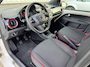 SEAT Mii 1.0 FR 5-drs BEATS Audio Stoelverwarming
