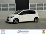 SEAT Mii 1.0 FR 5-drs BEATS Audio Stoelverwarming