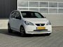 SEAT Mii 1.0 FR 5-drs BEATS Audio Stoelverwarming