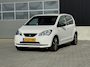 SEAT Mii 1.0 FR 5-drs BEATS Audio Stoelverwarming