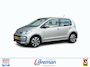 Volkswagen Up! 1.0 Active 5-drs LM velgen PDC Camera Cruise control