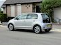 Volkswagen Up! 1.0 Active 5-drs LM velgen PDC Camera Cruise control