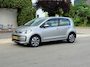 Volkswagen Up! 1.0 Active 5-drs LM velgen PDC Camera Cruise control
