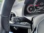 Volkswagen Up! 1.0 Active 5-drs LM velgen PDC Camera Cruise control