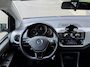 Volkswagen Up! 1.0 Active 5-drs LM velgen PDC Camera Cruise control