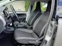 Volkswagen Up! 1.0 Active 5-drs LM velgen PDC Camera Cruise control