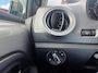 Volkswagen Up! 1.0 Active 5-drs LM velgen PDC Camera Cruise control
