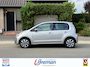 Volkswagen Up! 1.0 Active 5-drs LM velgen PDC Camera Cruise control