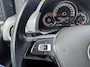Volkswagen Up! 1.0 Active 5-drs LM velgen PDC Camera Cruise control