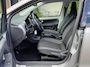Volkswagen Up! 1.0 Active 5-drs LM velgen PDC Camera Cruise control