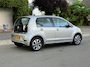 Volkswagen Up! 1.0 Active 5-drs LM velgen PDC Camera Cruise control