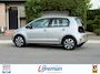 Volkswagen Up! 1.0 Active 5-drs LM velgen PDC Camera Cruise control