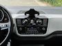 Volkswagen Up! 1.0 Active 5-drs LM velgen PDC Camera Cruise control