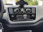 Volkswagen Up! 1.0 Active 5-drs LM velgen PDC Camera Cruise control