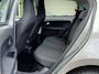 Volkswagen Up! 1.0 Active 5-drs LM velgen PDC Camera Cruise control