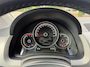 Volkswagen Up! 1.0 Active 5-drs LM velgen PDC Camera Cruise control