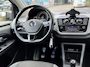 Volkswagen Up! 1.0 Active 5-drs LM velgen PDC Camera Cruise control
