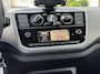 Volkswagen Up! 1.0 Active 5-drs LM velgen PDC Camera Cruise control
