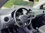Volkswagen Up! 1.0 Active 5-drs LM velgen PDC Camera Cruise control