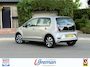 Volkswagen Up! 1.0 Active 5-drs LM velgen PDC Camera Cruise control