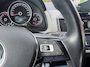 Volkswagen Up! 1.0 Active 5-drs LM velgen PDC Camera Cruise control