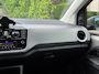 Volkswagen Up! 1.0 Active 5-drs LM velgen PDC Camera Cruise control