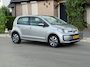 Volkswagen Up! 1.0 Active 5-drs LM velgen PDC Camera Cruise control